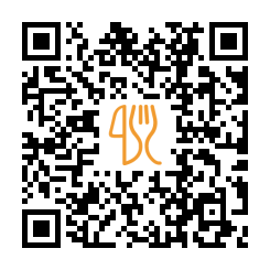 QR-code link para o menu de Ofp Bakery