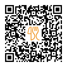 QR-code link para o menu de Ria's Pizza Ria