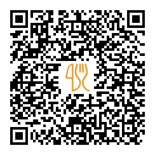 QR-code link para o menu de Бела Коса Развлекательный комплекс