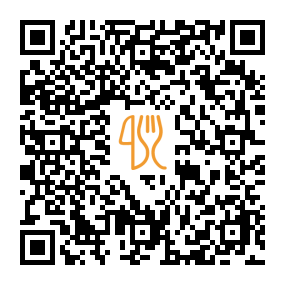 QR-code link para o menu de Get Strong First