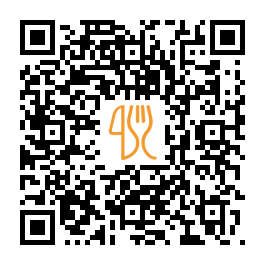 QR-code link para o menu de Jahnheim