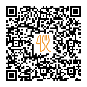 QR-code link para o menu de Мапачино