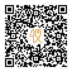 QR-code link para o menu de Okrepčevalnica Pod Golavo