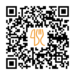 QR-code link para o menu de Els Tabolls