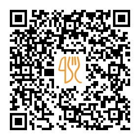 QR-code link para o menu de J And J Diner