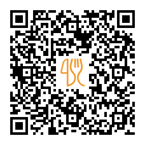 QR-code link para o menu de Pepitos Philly Cheese Steaks