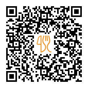 QR-code link para o menu de Taco Gordo