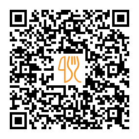 QR-code link para o menu de Bernds Esszimmer Im Landhotel Gärtner