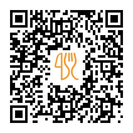 QR-code link para o menu de China- Happy Garden