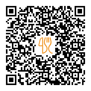 QR-code link para o menu de Sebastijan Blakaj S.p. Gostinske Storitve