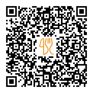 QR-code link para o menu de Grillworks From Greece