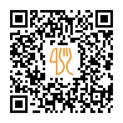 QR-code link para o menu de Resolis