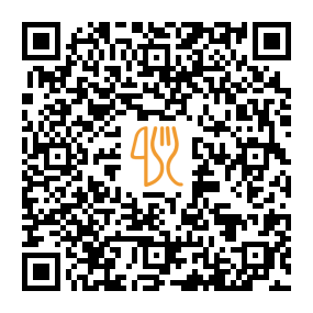 QR-code link para o menu de Mynda's Country Kitchen