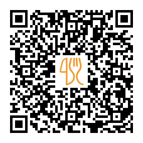 QR-code link para o menu de Sally's Lechon And Bbq