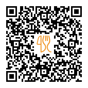 QR-code link para o menu de Doyle's