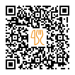 QR-code link para o menu de Sheng Hui Dim Sum