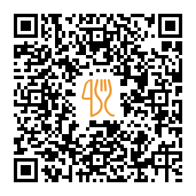 QR-code link para o menu de Bistrot Glorious Cafe