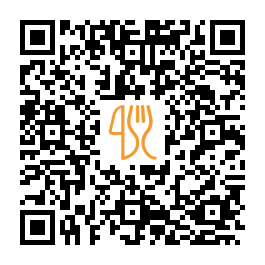 QR-code link para o menu de Iberico 24 Horas