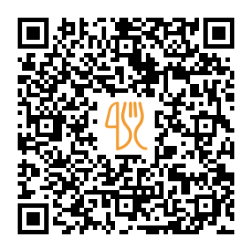 QR-code link para o menu de Warmoven Cake Desserts