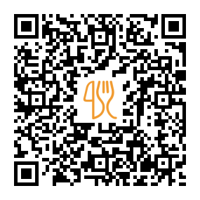 QR-code link para o menu de Happy China Buffet