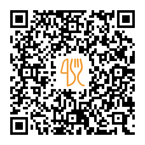 QR-code link para o menu de Burger Chris