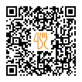 QR-code link para o menu de Fast Food Zibo