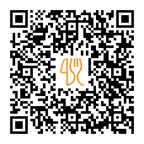 QR-code link para o menu de Chiringuito Triana