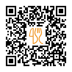 QR-code link para o menu de Subway