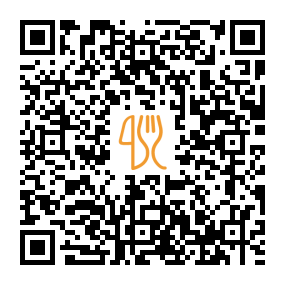 QR-code link para o menu de Polleria Argentina