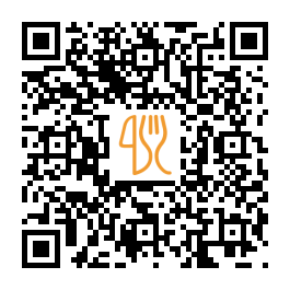 QR-code link para o menu de Fit Body Workx