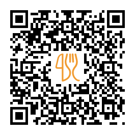 QR-code link para o menu de Genoveses