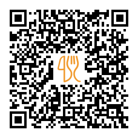 QR-code link para o menu de Cafe Lumiere