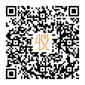 QR-code link para o menu de Fort Bliss Rod Gun Club