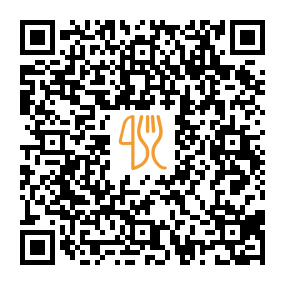 QR-code link para o menu de The Chicken Shack