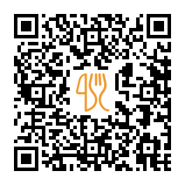 QR-code link para o menu de China King