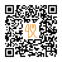 QR-code link para o menu de Pho House