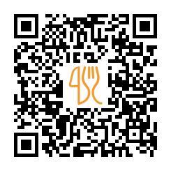 QR-code link para o menu de Meny Aksdal