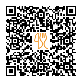 QR-code link para o menu de Sciavuru Di Vanedda