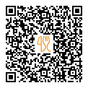 QR-code link para o menu de Cvd Gostinstvo Danijel Cvijanović Vodopivec S.p.