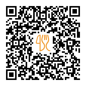 QR-code link para o menu de La Finestra Sul Fiume