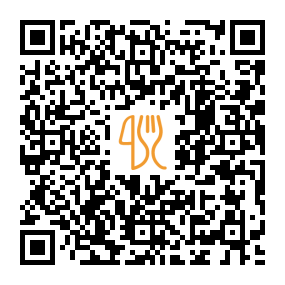 QR-code link para o menu de Pedro's Tacos