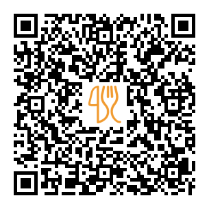 QR-code link para o menu de The Happy Haggis Fish And Chips And Accommodation