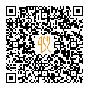 QR-code link para o menu de Ledinek Ferdinand Nosilec Dopolnilne Dejavnosti Na Kmetiji