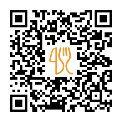 QR-code link para o menu de Legami