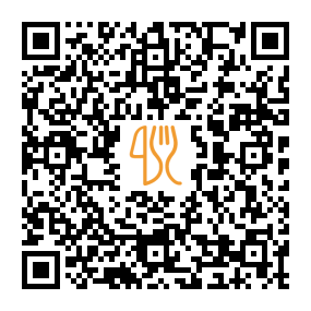 QR-code link para o menu de Tsunami Sushi Wok Grill