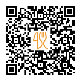 QR-code link para o menu de Nancy's