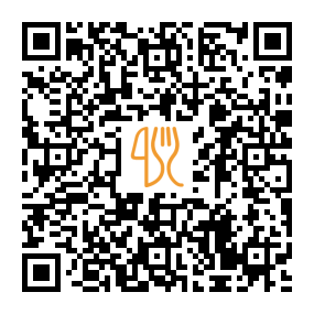 QR-code link para o menu de Chicken And Rib Crib