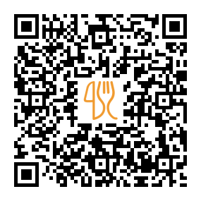 QR-code link para o menu de Giraffe Trinity Centre Leeds