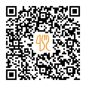 QR-code link para o menu de Phoenix City Seafood