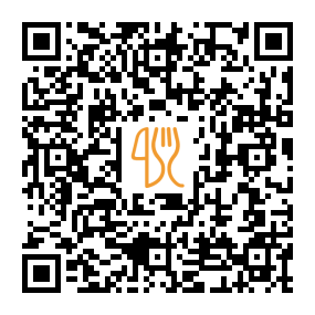 QR-code link para o menu de Shatt Al Arab Restauarant